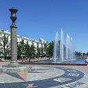 ���� Evgenii, �������, 37 ��� - ��������� 19 ������� 2021 � ������ ���� ����������