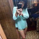 ���� �����, ����������� - ��������� 14 ������ 2020 � ������ ���� ����������