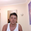 ���� �������, ������, 43 ���� - ��������� 6 ������ 2020 � ������ ���� ����������