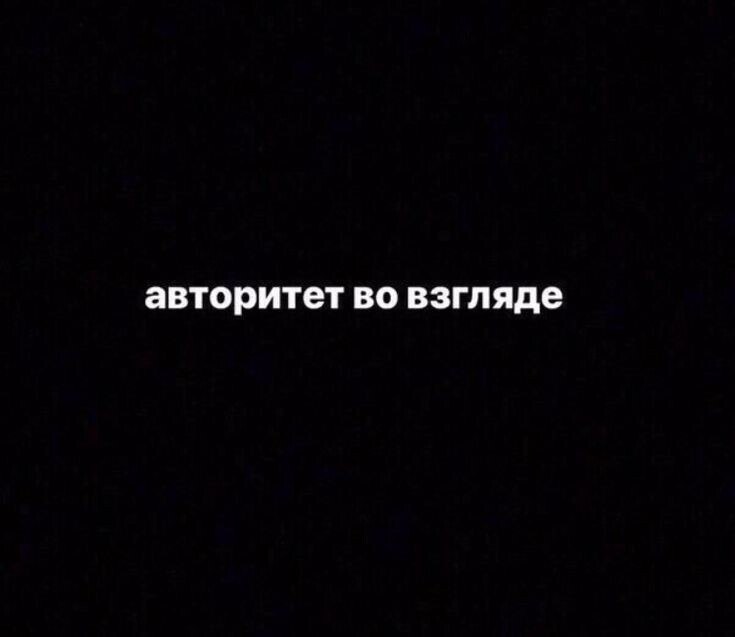 ***Victoria Viktorovna*** - 28  2021  04:49