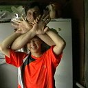  , , 56  -  27  2020      ໻