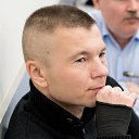 ���� ������, ������, 47 ��� - ��������� 19 ������� 2021 � ������ ���� ����������