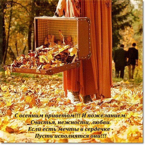   ,    . - 12  2020  21:02