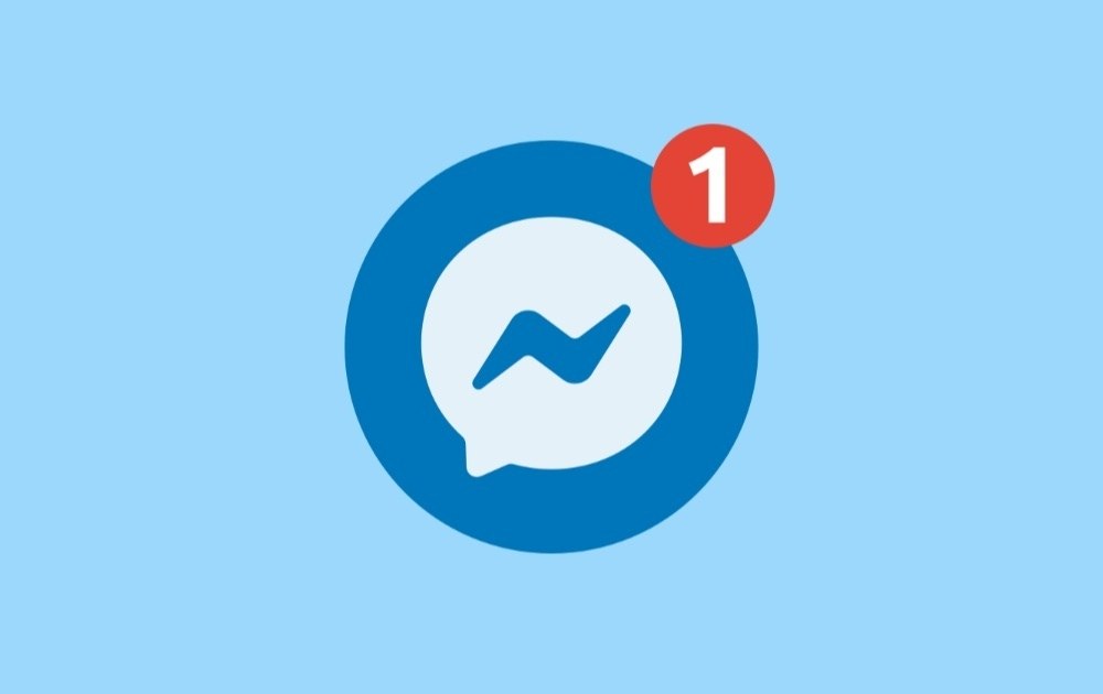  :    Facebook Messenger.   , ...