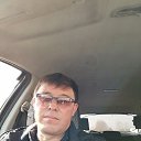 ���� ��������, �����, 49 ��� - ��������� 8 ������ 2020 � ������ ���� ����������