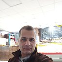 ���� �������, �������, 51 ��� - ��������� 17 ������ 2021 � ������ ���� ����������