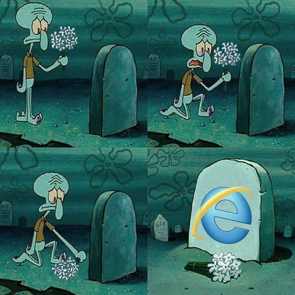 Microsoft o,  p  Internet Explorer       ...