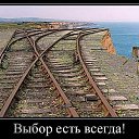 ���� �����, ������ - ��������� 14 ������� 2020 � ������ ��� ���������� � ����� ��������