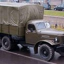  , , 49  -  1  2021   ZIL 157