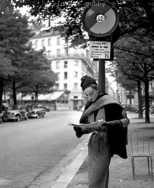 Ka oopa op ae (Georges Dambier). o pe a e  aoap   ... - 4