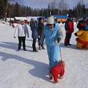 ���� �������, ���������, 58 ��� - ��������� 19 ������ 2021