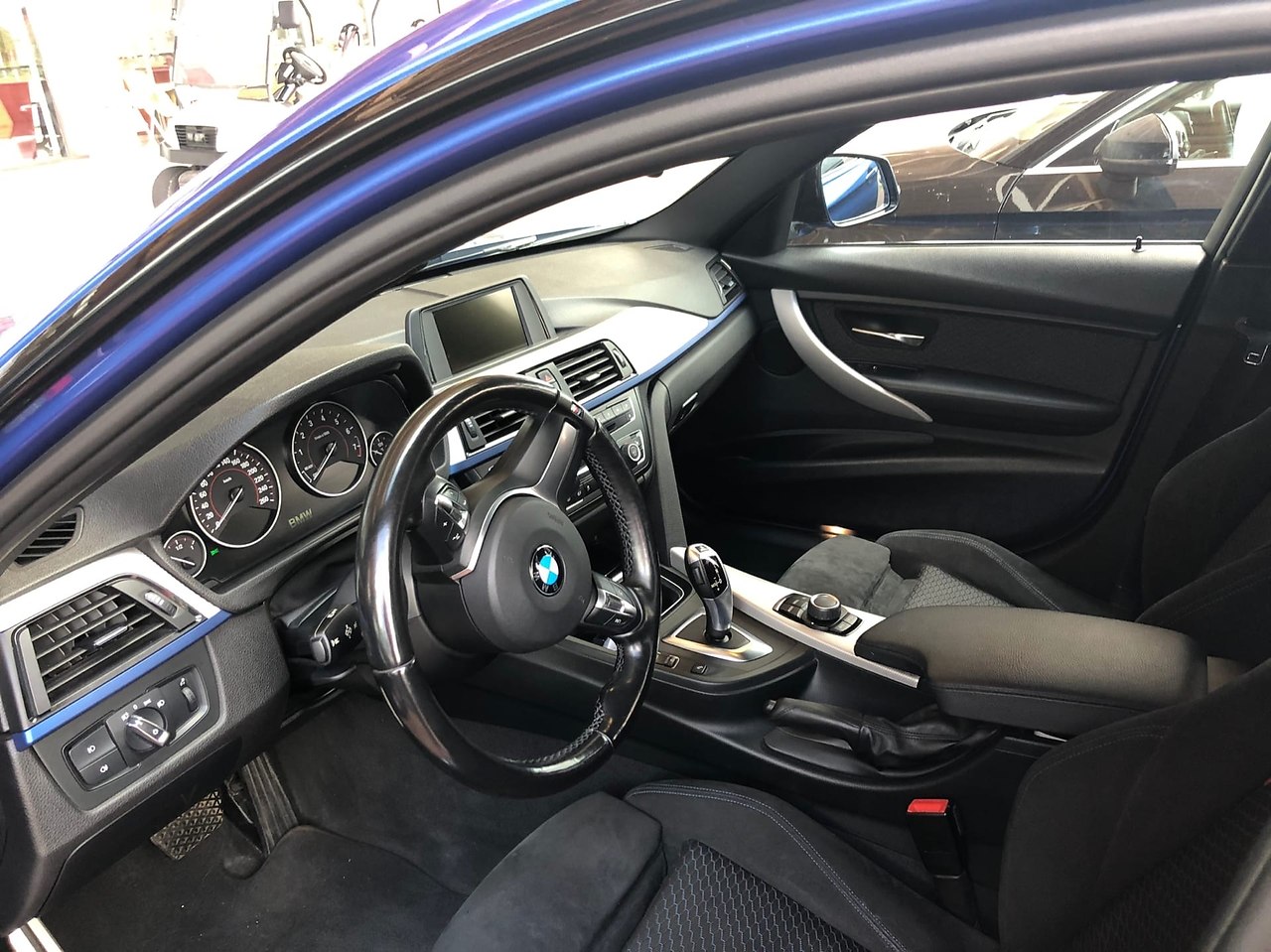 : bmw 320 xdrive. : : 2014   15: 129: 2  ... - 6