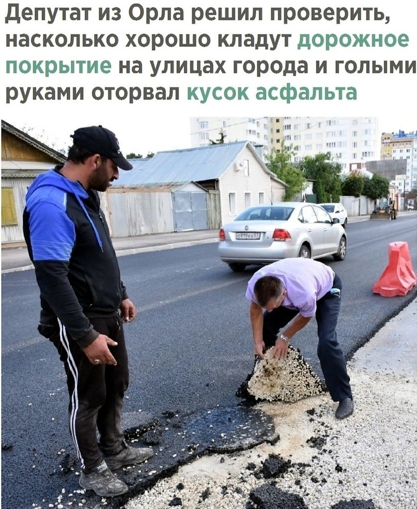 BEST | , ,  - 28  2020  19:07