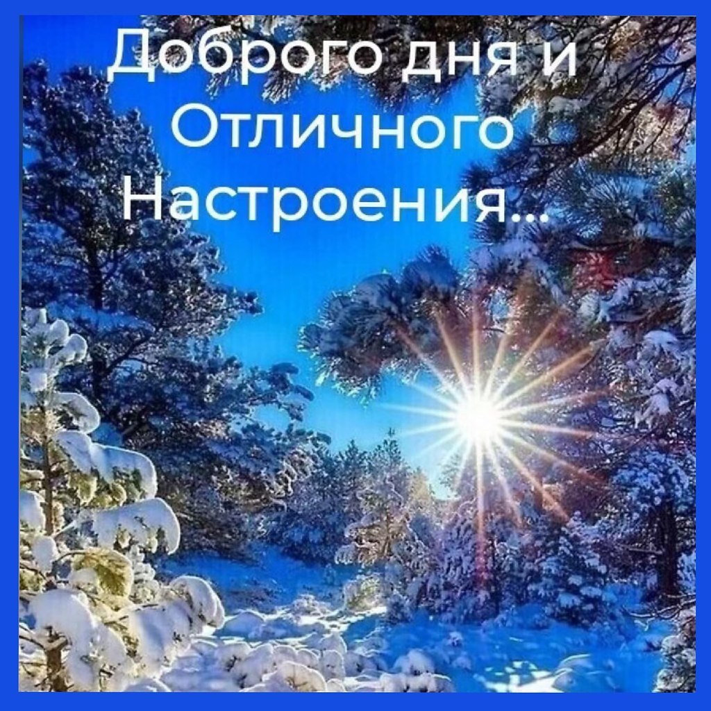   - 10  2021  12:05