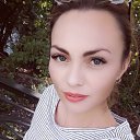 ���� ������, ��������� - ��������� 3 �������� 2020 � ������ ���� ����������