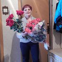 ���� �����, ���������, 61 ��� - ��������� 18 �������� 2020