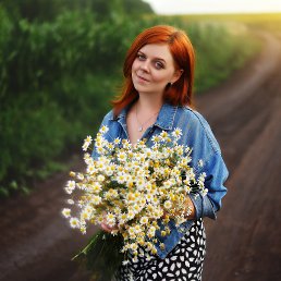 , 38, 