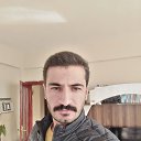 ���� Salim, �������, 36 ��� - ��������� 8 ������� 2021 � ������ ���� ����������