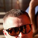 ���� Man, ������� - ��������� 15 ������� 2020 � ������ ���� ����������