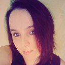 ���� �����, ������, 39 ��� - ��������� 20 ������� 2020 � ������ ���� ����������