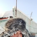 ���� ���������� �., �����, 57 ��� - ��������� 17 ������� 2021 � ������ ������ ��������