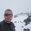 ���� �����, ������, 40 ��� - ��������� 31 ������� 2020