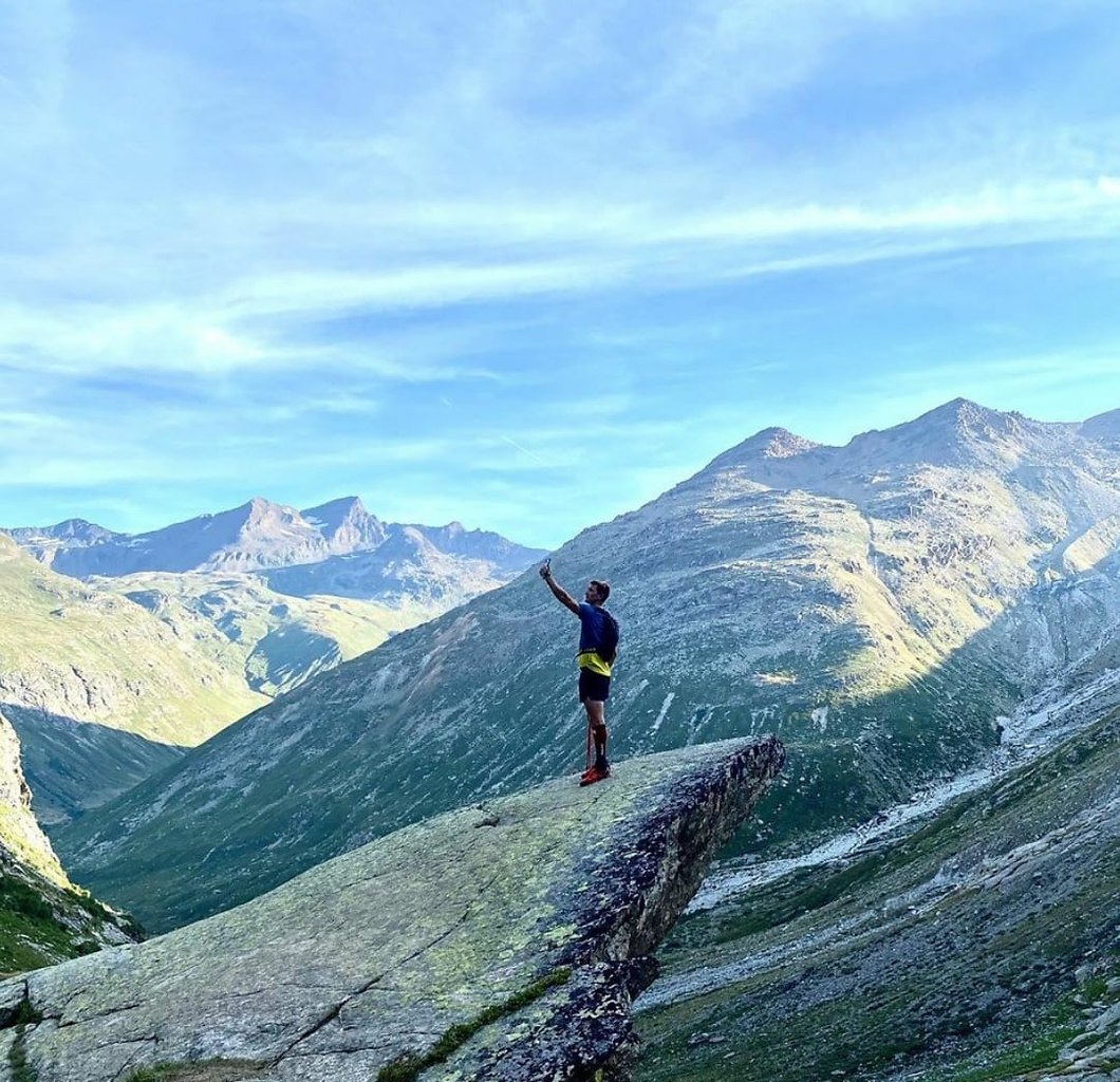 Фабьен Клод