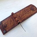  , , 55  -  14  2021    !))