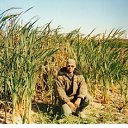 ���� �����, ����������, 56 ��� - ��������� 17 ������� 2020 � ������ ���� ����������