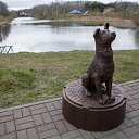 ���� �������, �����, 69 ��� - ��������� 2 ������� 2020 � ������ ���������� ������