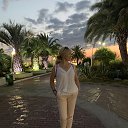���� �����, ������ - ��������� 5 ������� 2020 � ������ ���� ����������