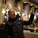 ���� ���, ������, 41 ��� - ��������� 29 ������ 2021 � ������ ���� ����������