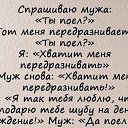 ���� �������, ���������, 35 ��� - ��������� 4 ������ 2021 � ������ ������ ��������