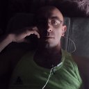 ���� �����, ��������, 40 ��� - ��������� 11 ������ 2021 � ������ ���� ����������