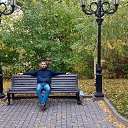 ���� ������, ����������, 35 ��� - ��������� 6 ������� 2020