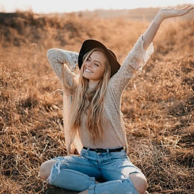    - 6