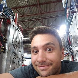 Victor, ��������, 46 ���
