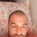 ���� �������, ������, 42 ���� - ��������� 27 ������� 2020 � ������ ���� ����������