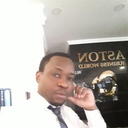 Black Boy, ������������, 39 ���