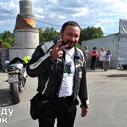 ���� Evgenii, ������ �����, 47 ��� - ��������� 4 ������ 2021