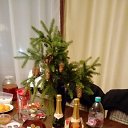 ���� Vladimir, �����-��-����, 64 ���� - ��������� 19 ������ 2021 � ������ ���� ����������