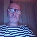 ���� ��������, ����������, 63 ���� - ��������� 23 ������ 2020 � ������ ���� ����������