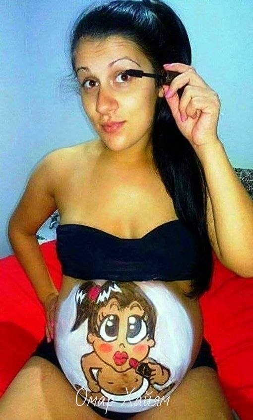 �������� ���� ��� �������� - 3