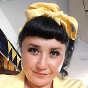 ���� ������, ��������, 39 ��� - ��������� 13 ������ 2020 � ������ ���� ����������