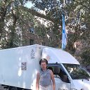 ���� ������, ������ - ��������� 23 ����� 2021 � ������ ���� ����������