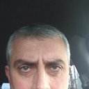 ���� Toni, ������� - ��������� 4 ������� 2020 � ������ ���� ����������