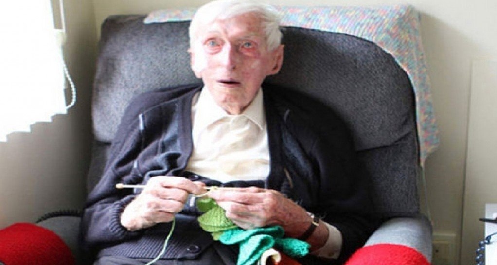 109- ae e oe ca  o, ax  paa e