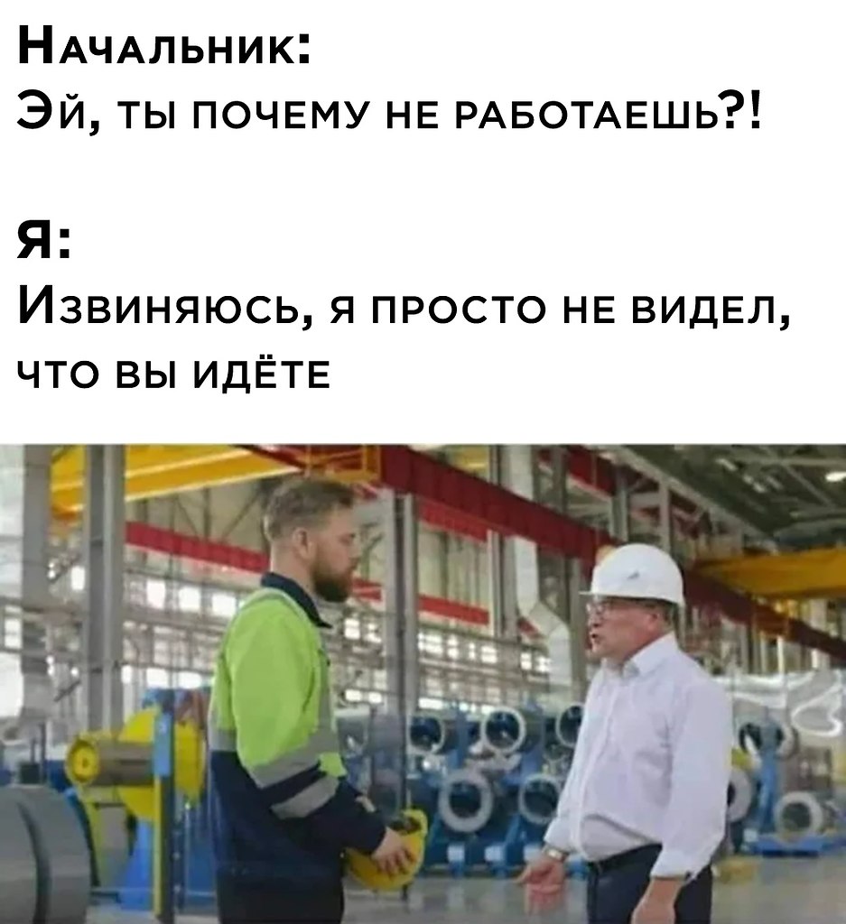    ר! - 18  2020  19:27