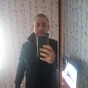 ���� �����, �����, 36 ��� - ��������� 9 ������� 2021 � ������ ���� ����������