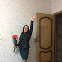 ���� ����, �������, 42 ���� - ��������� 16 ������� 2020 � ������ ���� ����������